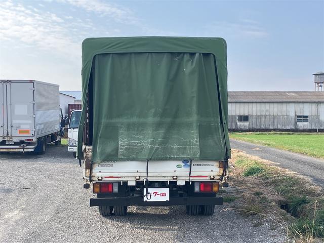 ���������������肪�Ƃ��������܂���C�ɂȂ������Ԃ�����܂����炨�C�y�ɂ��d�b������������