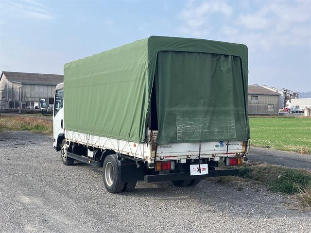 �����ɂ����X�����Ȃ��ꍇ�≓���ɂ��Z�܂��̕��A�ԗ���Ԃ̏ڍׂ��m�肽�����͂��C�y�ɂ��A����������