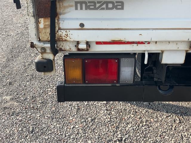 ���������܂��Đ��ɗL��������܂��I�I���񂲗��X���Ē����A���ۂɂ����ɂȂ��Ē�����΂Ǝv���܂��B���q�l����̂��A�����X�^�b�t�ꓯ�A�S��肨�҂����Ă���܂�