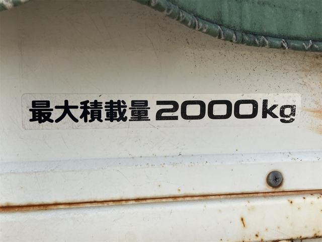 ���������������肪�Ƃ��������܂���C�ɂȂ������Ԃ�����܂����炨�C�y�ɂ��d�b������������