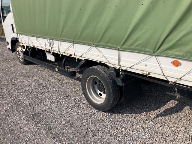 ���������܂��Đ��ɗL��������܂��I�I���񂲗��X���Ē����A���ۂɂ����ɂȂ��Ē�����΂Ǝv���܂��B���q�l����̂��A�����X�^�b�t�ꓯ�A�S��肨�҂����Ă���܂�