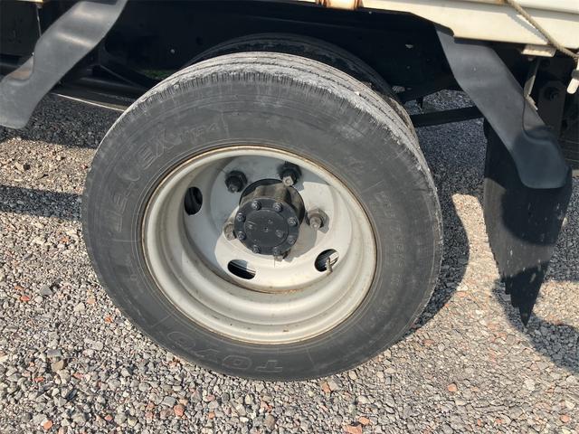 ���̓x�͓��X�̂��Ԃ������ɂȂ��Ă��������A���ɂ��肪�Ƃ��������܂��B���Ђ�������Ƃ������������B�C�y�ɂ��⍇���E�����ς肨�҂����Ă���܂��B