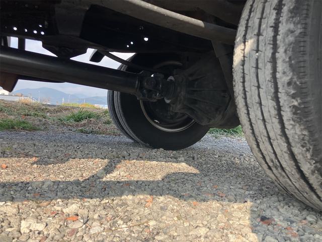 ���X�̂��Ԃ��������������܂��Ă��肪�Ƃ��������܂��B���Ԃɂ��Ă̂�����₨���ς�̂��˗��A���w���ɂ������Ă̂����k�Ȃǂ��C�y�ɂ��₢���킹�������I