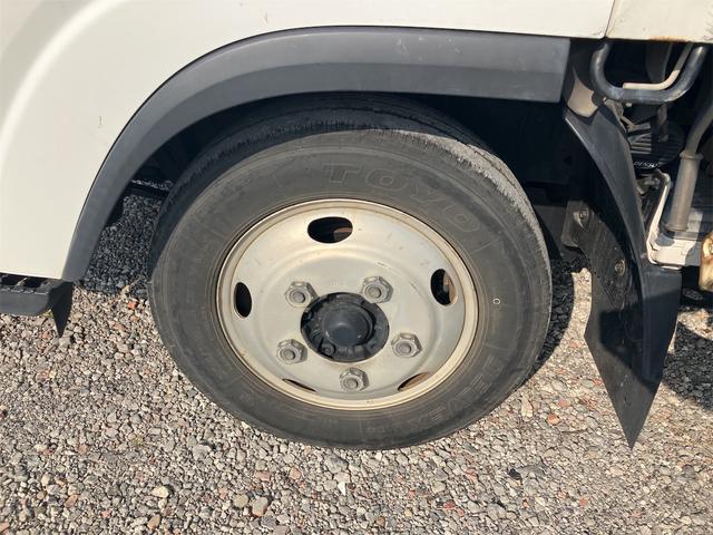 �ו��ɓn��S���X�^�b�t���m�F�������Ē����܂��̂ł����S�������܂��I�I�����x���m�F���������I