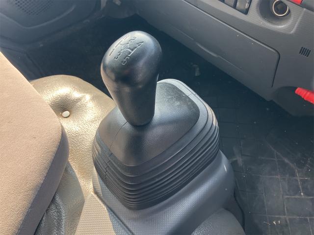 ���i�����ގ��ɕK�����삷�郌�o�[�ł��B����̂��₷�����̂ɂȂ��Ă��܂��B���Ј�x�̊����Ă��������B