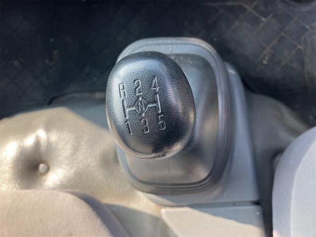 ���̓x�͓��X�̂��Ԃ������ɂȂ��Ă��������A���ɂ��肪�Ƃ��������܂��B�������茻�Ԋm�F���Ē�����悤�A��������v���܂��I