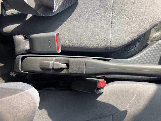 ���������������肪�Ƃ��������܂���C�ɂȂ������Ԃ�����܂����炨�C�y�ɂ��d�b������������