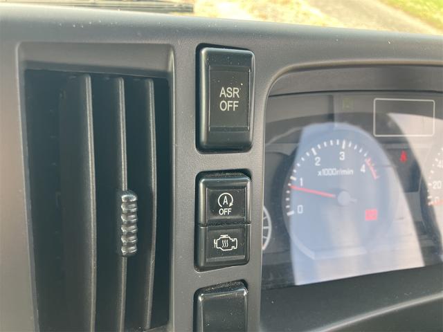 ���̓x�͓��X�̂��Ԃ������ɂȂ��Ă��������A���ɂ��肪�Ƃ��������܂��B���Ђ�������Ƃ������������B�C�y�ɂ��⍇���E�����ς肨�҂����Ă���܂��B