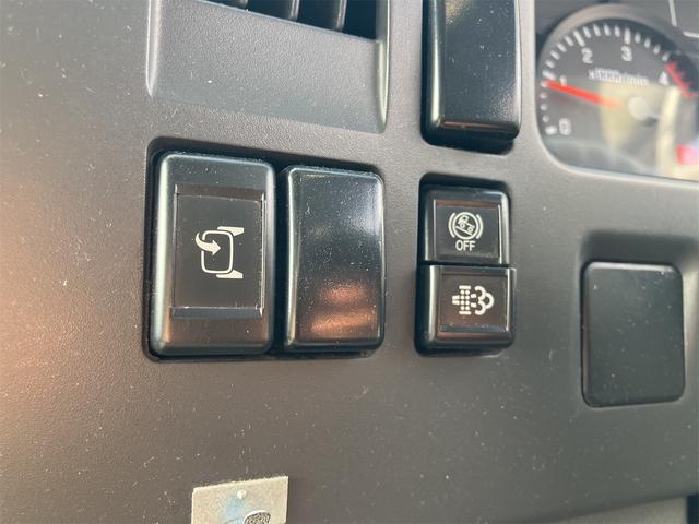 �����x�A���Ԃ��䗗���������B