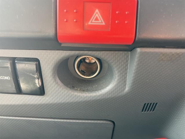 �݌Ɋm�F�ȂǂɊւ��ẮA���C�y�ɂ��₢���킹���������B