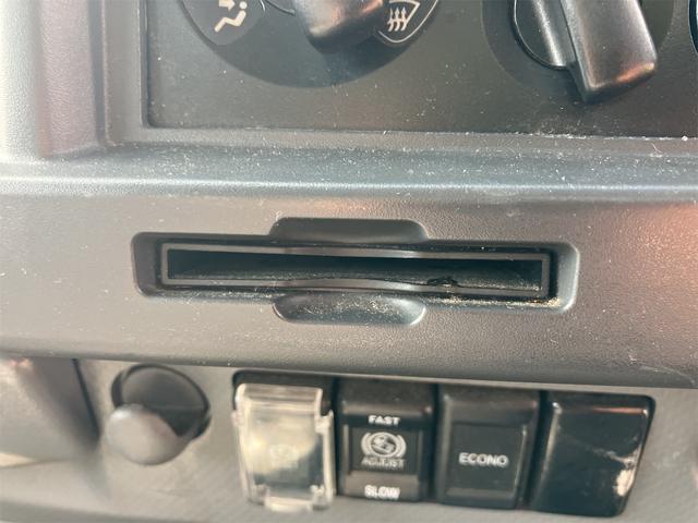 ���������܂��Đ��ɗL��������܂��I�I���񂲗��X���Ē����A���ۂɂ����ɂȂ��Ē�����΂Ǝv���܂��B���q�l����̂��A�����X�^�b�t�ꓯ�A�S��肨�҂����Ă���܂�