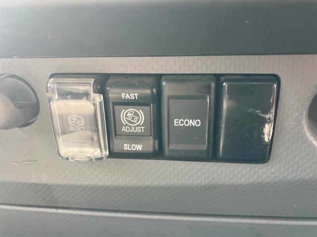 ���̓x�͓��X�̂��Ԃ������ɂȂ��Ă��������A���ɂ��肪�Ƃ��������܂��B�������茻�Ԋm�F���Ē�����悤�A��������v���܂��I