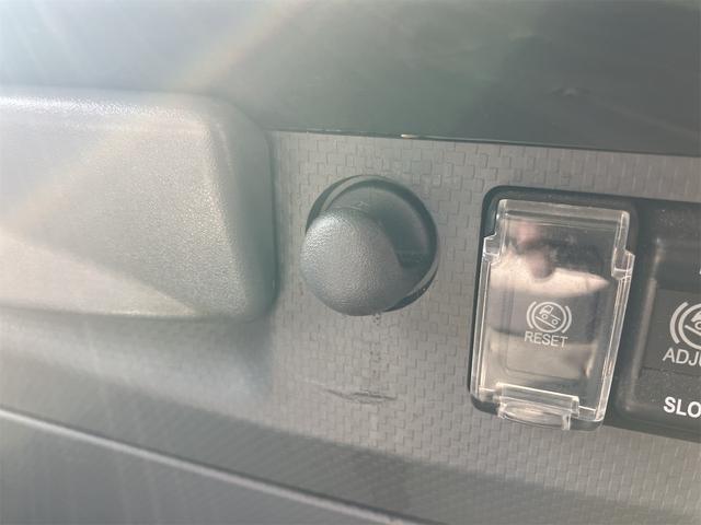 ���X�̂��Ԃ��������������܂��Ă��肪�Ƃ��������܂��B���Ԃɂ��Ă̂�����₨���ς�̂��˗��A���w���ɂ������Ă̂����k�Ȃǂ��C�y�ɂ��₢���킹�������I