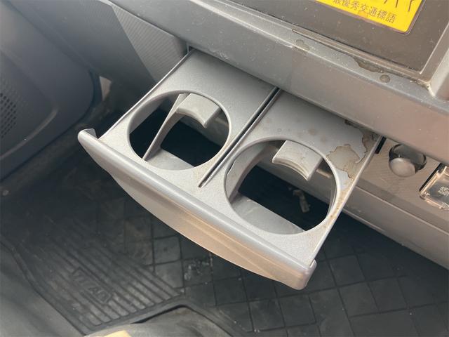 ���Ԃ̒m�����Ȃ��Ă����v�ł��I�F�l�̂����X���X�^�b�t�ꓯ�A�S��肨�҂����Ă���܂��B