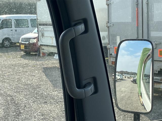 ���̓x�͓��X�̂��Ԃ������ɂȂ��Ă��������A���ɂ��肪�Ƃ��������܂��B���Ђ�������Ƃ������������B�C�y�ɂ��⍇���E�����ς肨�҂����Ă���܂��B