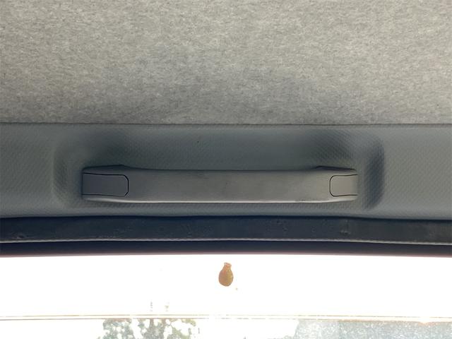 ���X�̂��Ԃ��������������܂��Ă��肪�Ƃ��������܂��B���Ԃɂ��Ă̂�����₨���ς�̂��˗��A���w���ɂ������Ă̂����k�Ȃǂ��C�y�ɂ��₢���킹�������I