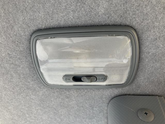 ���Ԃ̒m�����Ȃ��Ă����v�ł��I�F�l�̂����X���X�^�b�t�ꓯ�A�S��肨�҂����Ă���܂��B