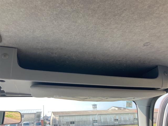 ���̓x�͓��X�̂��Ԃ������ɂȂ��Ă��������A���ɂ��肪�Ƃ��������܂��B�������茻�Ԋm�F���Ē�����悤�A��������v���܂��I