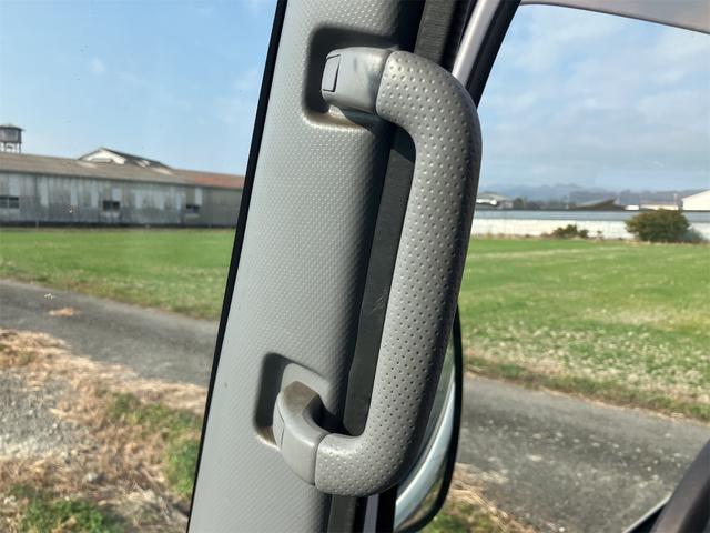 �݌Ɋm�F�ȂǂɊւ��ẮA���C�y�ɂ��₢���킹���������B