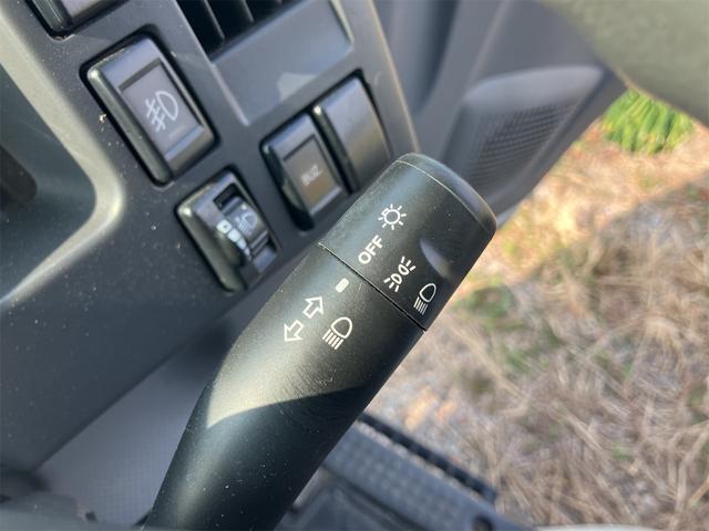 ���X�̂��Ԃ��������������܂��Ă��肪�Ƃ��������܂��B���Ԃɂ��Ă̂�����₨���ς�̂��˗��A���w���ɂ������Ă̂����k�Ȃǂ��C�y�ɂ��₢���킹�������I