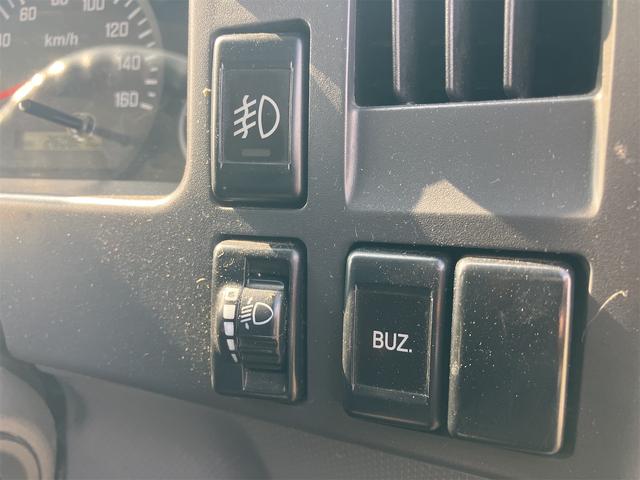 �݌Ɋm�F�ȂǂɊւ��ẮA���C�y�ɂ��₢���킹���������B