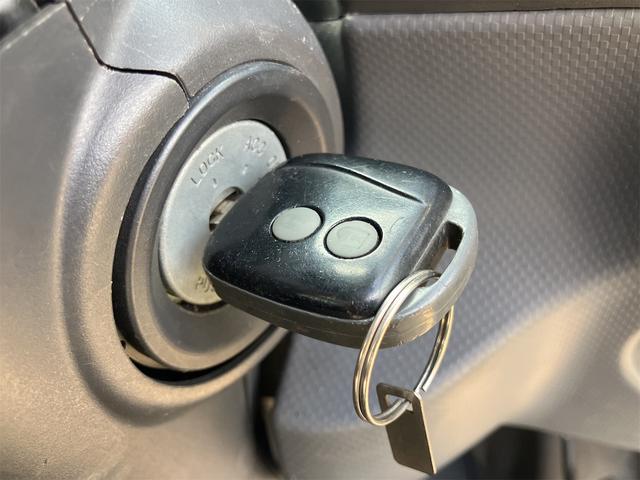 �W�������́u�L�[���X�v�B�L�[���������Ă���΁A�h�A�̊J�����{�����y�X�s���܂��I