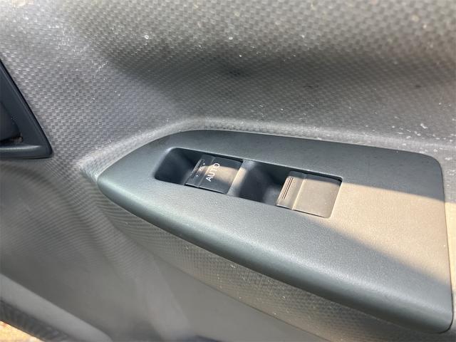 ���̓x�͓��X�̂��Ԃ������ɂȂ��Ă��������A���ɂ��肪�Ƃ��������܂��B�������茻�Ԋm�F���Ē�����悤�A��������v���܂��I