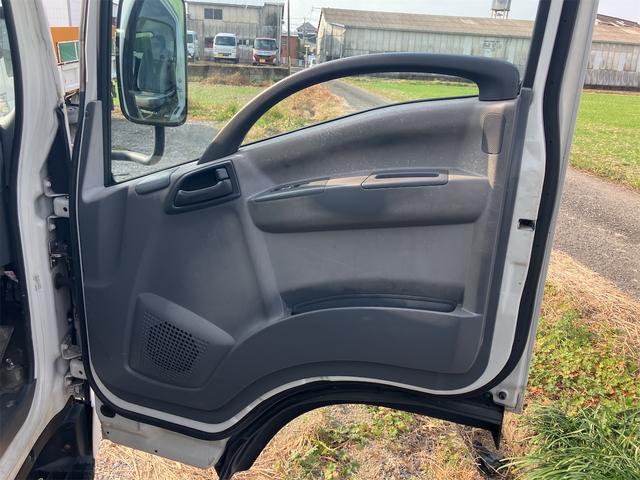 ���������������肪�Ƃ��������܂���C�ɂȂ������Ԃ�����܂����炨�C�y�ɂ��d�b������������