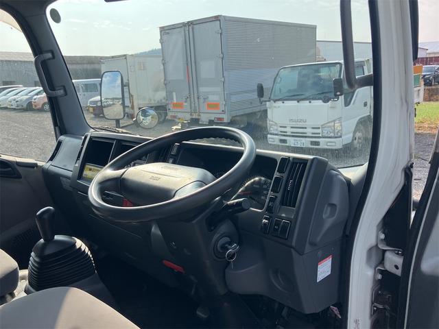 �݌Ɋm�F�ȂǂɊւ��ẮA���C�y�ɂ��₢���킹���������B