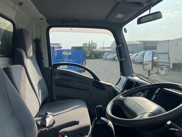 ���Ԃ̒m�����Ȃ��Ă����v�ł��I���C�y�ɂ����≺�����I���Ȃ��̂��T���̂P�䂪�����ɂ���܂��I