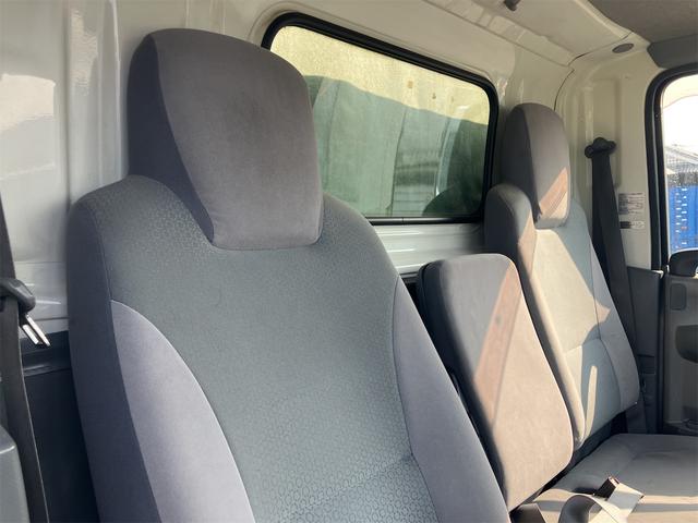 ���̓x�͓��X�̂��Ԃ������ɂȂ��Ă��������A���ɂ��肪�Ƃ��������܂��B���Ђ�������Ƃ������������B�C�y�ɂ��⍇���E�����ς肨�҂����Ă���܂��B