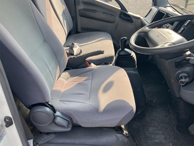 �����x�A���Ԃ��䗗���������B