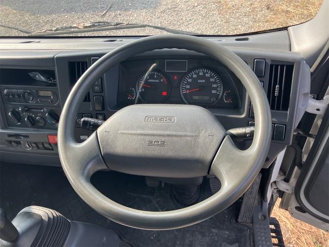 ��ɐG�镔���ł��̂ŁA��������ƃ`�F�b�N�������ł��ˁB