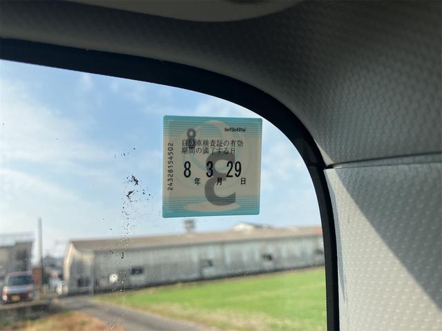 ���������܂��Đ��ɗL��������܂��I�I���񂲗��X���Ē����A���ۂɂ����ɂȂ��Ē�����΂Ǝv���܂��B���q�l����̂��A�����X�^�b�t�ꓯ�A�S��肨�҂����Ă���܂�