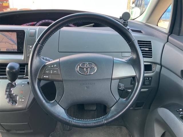 �n���h���̏�Ԃ������Ɖ^�]�ɏW���ł��܂����ˁB������̎ԁA���C�y�ɂ��₢���킹���������B