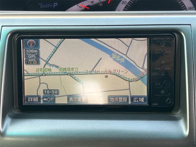 �i�r�t�������s��h���C�u���y�����ЂƎ��I���߂Ă̓��ł��������ƂȂ��G�X�R�[�g���Ă���܂��B