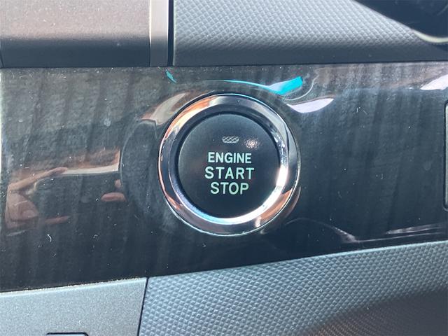 �G���W���n�����y�`���ł��B�C�`�C�`�����o����Ԃ������Ȃ�܂���B