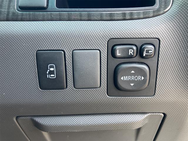 �d���X���C�h�h�A�Ől�̏��~���傫�ȉו��̐ςݍ��݂����N���N�I