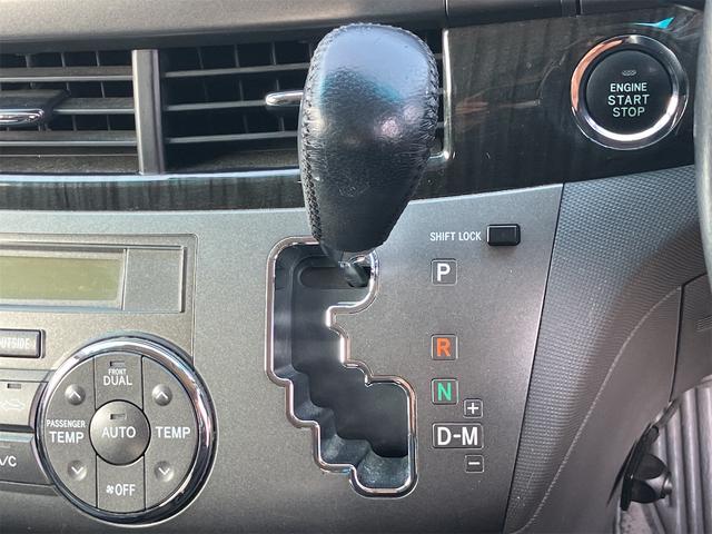 �V�t�g���o�[�B���Ј�x���q�l�̖ڂŊm�F���Ă��������B