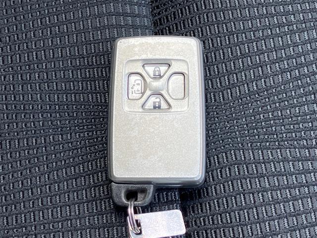 �X�}�[�g�L�[�V�X�e�����v�b�V���G���W���X�^�[�g�V�X�e���A�G���W���n���E��~�������^�b�`�ōs���A�L�[�̃��b�N�܂Ńh�A�m�u�ɐG��鎖�Ń����^�b�`����ōs�����Ƃ��o���܂���