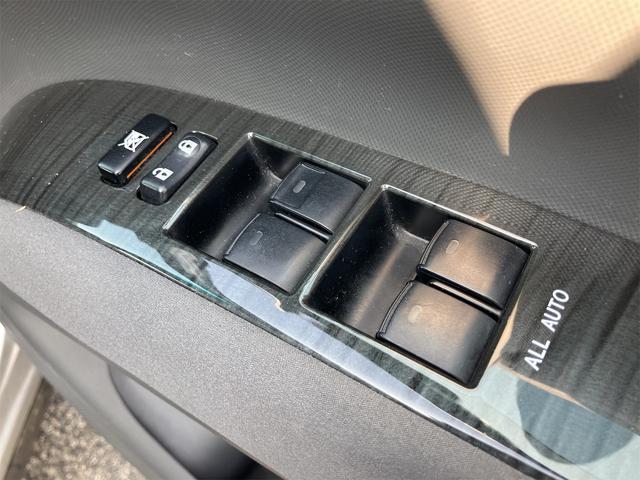 �p���[�E�B���h�E�t�����^�]�ȂőS���̑����J���邱�Ƃ��\�I�I���K�Ƀh���C�u�����y���݂��������܂���