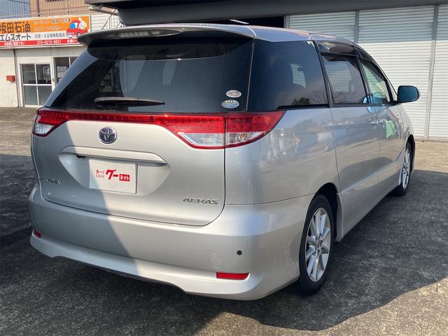 ���̓x�͓��X�̂��Ԃ������ɂȂ��Ă��������A���ɂ��肪�Ƃ��������܂��B���Ђ�������Ƃ������������B�C�y�ɂ��⍇���E�����ς肨�҂����Ă���܂��B