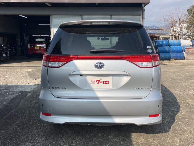 ���X�̂��Ԃ��������������܂��Ă��肪�Ƃ��������܂��B���Ԃɂ��Ă̂�����₨���ς�̂��˗��A���w���ɂ������Ă̂����k�Ȃǂ��C�y�ɂ��₢���킹�������I