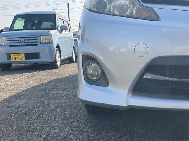 �܂��͋C�y�ɂ��⍇���E�����ς肨�҂����Ă���܂��B�������茻�Ԋm�F���Ē�����悤�A��������v���܂��I