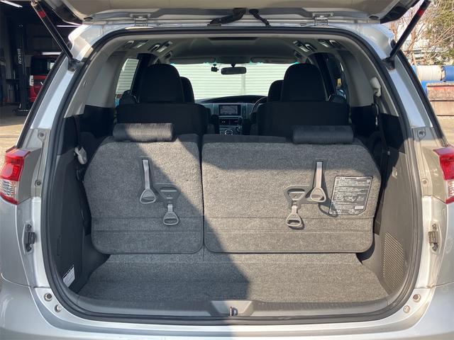 ���X�̂��Ԃ��������������܂��Ă��肪�Ƃ��������܂��B���Ԃɂ��Ă̂�����₨���ς�̂��˗��A���w���ɂ������Ă̂����k�Ȃǂ��C�y�ɂ��₢���킹�������I