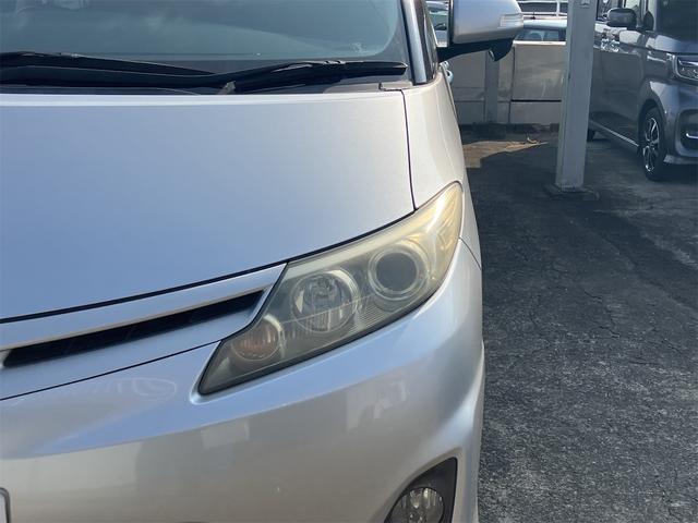 ���������܂��Đ��ɗL��������܂��I�I���񂲗��X���Ē����A���ۂɂ����ɂȂ��Ē�����΂Ǝv���܂��B���q�l����̂��A�����X�^�b�t�ꓯ�A�S��肨�҂����Ă���܂�