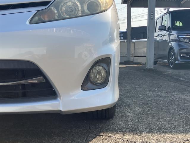 ���̓x�͓��X�̂��Ԃ������ɂȂ��Ă��������A���ɂ��肪�Ƃ��������܂��B���Ђ�������Ƃ������������B�C�y�ɂ��⍇���E�����ς肨�҂����Ă���܂��B