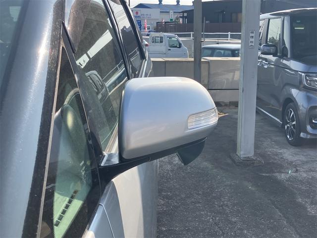 �����ɂ����X�����Ȃ��ꍇ�≓���ɂ��Z�܂��̕��A�ԗ���Ԃ̏ڍׂ��m�肽�����͂��C�y�ɂ��A����������