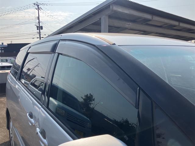 �����x�A���Ԃ��䗗���������B