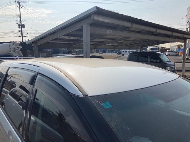 �݌Ɋm�F�ȂǂɊւ��ẮA���C�y�ɂ��₢���킹���������B